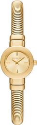 ΡΟΛΟΙ GRAMERCY ΧΡΩΜΑ: ΧΡΥΣΑΦΙ, MK7527 MICHAEL KORS