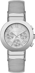 ΡΟΛΟΙ GRAMERCY MK7526 ΑΣΗΜΙ MICHAEL KORS