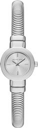 ΡΟΛΟΙ GRAMERCY MK7529 ΑΣΗΜΙ MICHAEL KORS