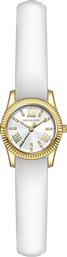 ΡΟΛΟΙ LEXINGTON MK4900 ΛΕΥΚΟ MICHAEL KORS