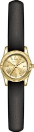 ΡΟΛΟΙ LEXINGTON MK4901 ΜΑΥΡΟ MICHAEL KORS