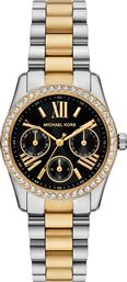 ΡΟΛΟΙ LEXINGTON MK4925 ΑΣΗΜΙ MICHAEL KORS