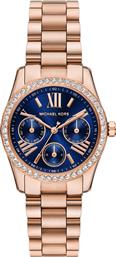 ΡΟΛΟΙ LEXINGTON MK4926 ΧΡΥΣΟ MICHAEL KORS
