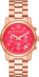 ΡΟΛΟΙ MK7352 ΧΡΥΣΟ MICHAEL KORS