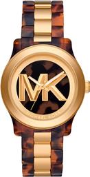 ΡΟΛΟΙ MK7354 ΚΑΦΕ MICHAEL KORS