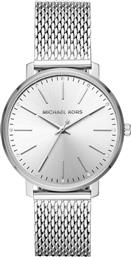 ΡΟΛΟΙ PYPER MK4338 ΑΣΗΜΙ MICHAEL KORS