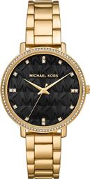ΡΟΛΟΙ PYPER MK4916 ΧΡΥΣΟ MICHAEL KORS