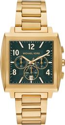 ΡΟΛΟΙ RHYS MK9229 ΧΡΥΣΟ MICHAEL KORS