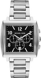 ΡΟΛΟΙ RHYS MK9230 ΑΣΗΜΙ MICHAEL KORS