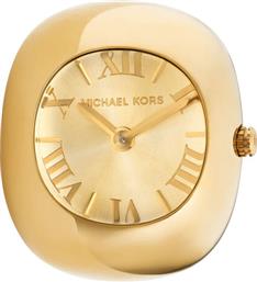 ΡΟΛΟΙ RYLEE MK4847 ΧΡΥΣΟ MICHAEL KORS από το MODIVO