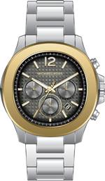 ΡΟΛΟΙ SAGE MK9212 ΑΣΗΜΙ MICHAEL KORS