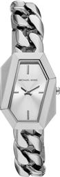 ΡΟΛΟΙ SURI MK4879 ΑΣΗΜΙ MICHAEL KORS
