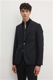 ΣΑΚΑΚΙ MICHAEL KORS