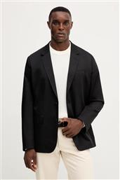 ΣΑΚΑΚΙ MICHAEL KORS