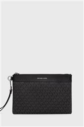 ΣΑΚΙΔΙΟ MICHAEL KORS