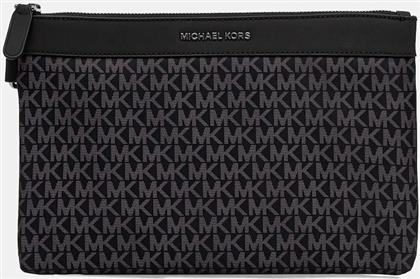 ΣΑΚΙΔΙΟ MICHAEL KORS