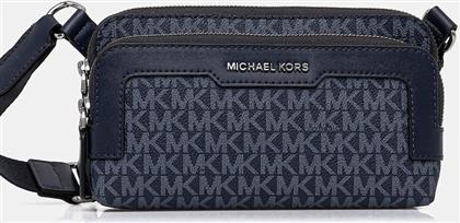 ΣΑΚΙΔΙΟ MICHAEL KORS