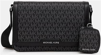 ΣΑΚΙΔΙΟ MICHAEL KORS
