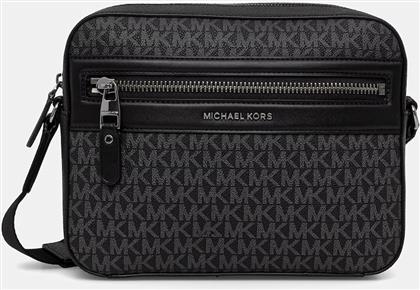 ΣΑΚΙΔΙΟ MICHAEL KORS