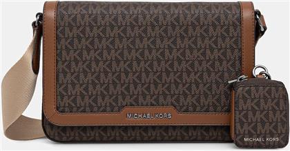 ΣΑΚΙΔΙΟ MICHAEL KORS