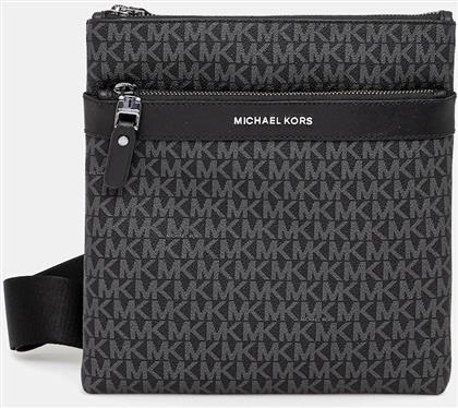 ΣΑΚΙΔΙΟ HUDSON MICHAEL KORS