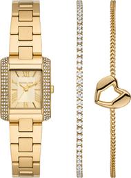 ΣΕΤ ΡΟΛΟΙ & ΒΡΑΧΙΟΛΙ MICHAEL KORS