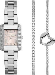 ΣΕΤ ΡΟΛΟΙ & ΒΡΑΧΙΟΛΙ MICHAEL KORS