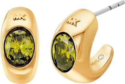 ΣΚΟΥΛΑΡΙΚΙΑ MICHAEL KORS