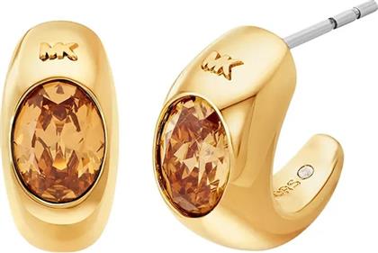 ΣΚΟΥΛΑΡΙΚΙΑ MICHAEL KORS