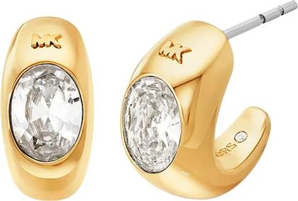 ΣΚΟΥΛΑΡΙΚΙΑ MICHAEL KORS