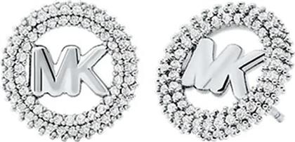 ΣΚΟΥΛΑΡΙΚΙΑ MICHAEL KORS