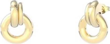 ΣΚΟΥΛΑΡΙΚΙΑ MICHAEL KORS