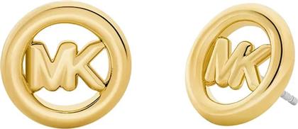 ΣΚΟΥΛΑΡΙΚΙΑ MKJ8507710 MICHAEL KORS