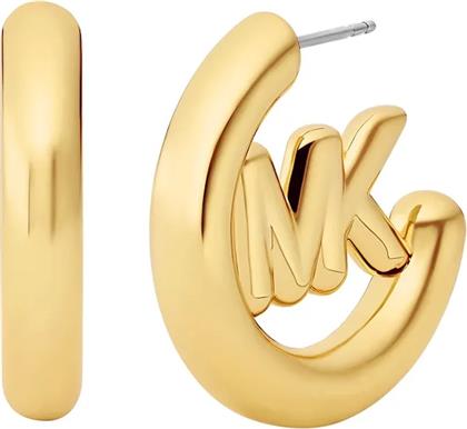 ΣΚΟΥΛΑΡΙΚΙΑ MKJ8509710 MICHAEL KORS