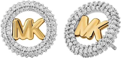 ΣΚΟΥΛΑΡΙΚΙΑ MKJ8560931 MICHAEL KORS
