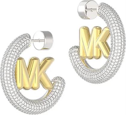 ΣΚΟΥΛΑΡΙΚΙΑ MKJ8561931 MICHAEL KORS