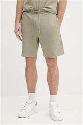 ΣΟΡΤΣ MICHAEL KORS