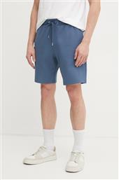 ΣΟΡΤΣ MICHAEL KORS