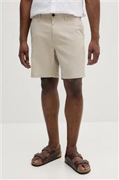 ΣΟΡΤΣ MICHAEL KORS