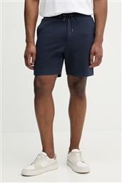 ΣΟΡΤΣ MICHAEL KORS