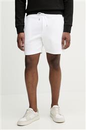 ΣΟΡΤΣ MICHAEL KORS