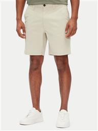 ΣΟΡΤΣ ΥΦΑΣΜΑΤΙΝΟ MICHAEL KORS από το MODIVO