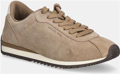 ΣΟΥΕΤ ΑΘΛΗΤΙΚΑ ΠΑΠΟΥΤΣΙΑ RHODES TRAINER MICHAEL KORS