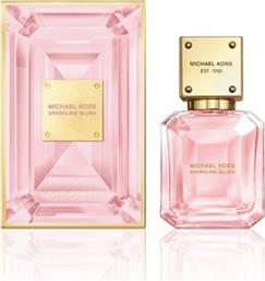 SPARKLING BLUSH EAU DE PARFUM 30ML MICHAEL KORS από το ATTICA