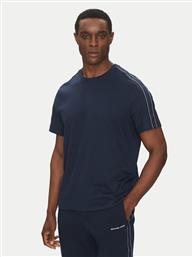 T-SHIRT MICHAEL KORS
