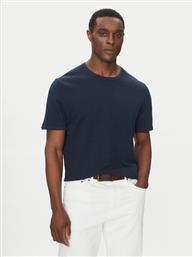 T-SHIRT MICHAEL KORS