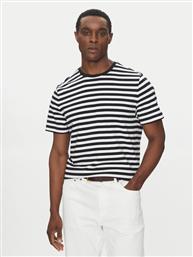T-SHIRT MICHAEL KORS