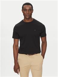 T-SHIRT MICHAEL KORS