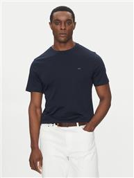 T-SHIRT MICHAEL KORS