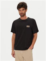 T-SHIRT MICHAEL KORS